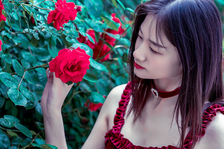 地铁为什么不能24小时运营？4小时检修是“安全红线”